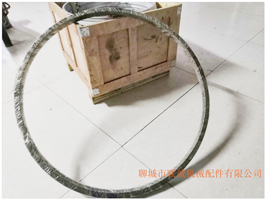 發(fā)電站、發(fā)電機、汽輪機用密封環(huán)活塞環(huán)